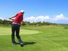 MAZAGAN GOLF 000 0070185.JPG